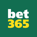 Логотип bet365 Casino
