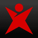 Логотип Betsafe