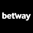 Логотип Betway Casino