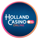 Логотип Holland Casino