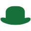 Логотип Mr Green