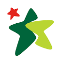 Логотип Sisal