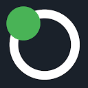 Логотип Sportsbet.io