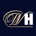 Логотип William Hill