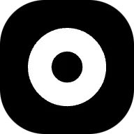888 Casino logo