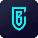 BetCity logo