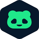 Betpanda logo