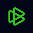 Bets.io logo