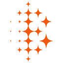 Bitcasino.io logo