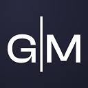 Casino Gran Madrid Online logo