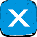 Casino-X logo