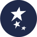 CasinoEuro logo