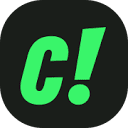 ComeOn Casino logo