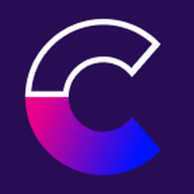 Cosmolot logo