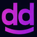 Daddy Casino logo