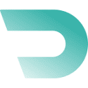 Drip Casino logo