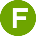 Fresh Casino logo
