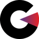 Guts logo
