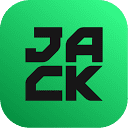 Jackbit logo
