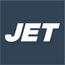 Jet Casino logo