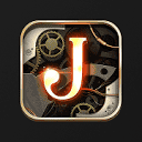 Joycasino logo