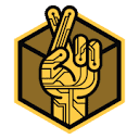 Lucky Block logo