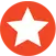 Mostbet logo