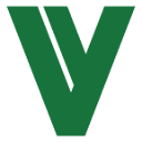 Mr Vegas logo