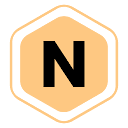 National Casino logo