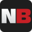 NetBet logo