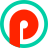 Pin-Up Casino logo