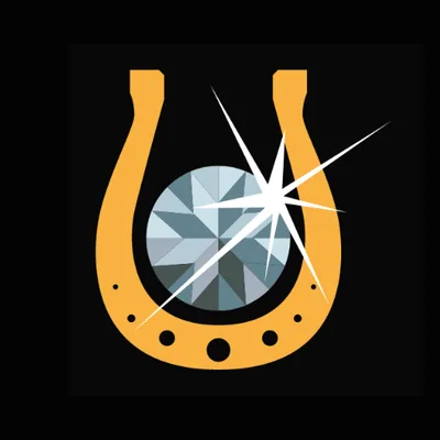 Play Fortuna logo