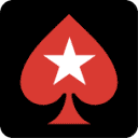 PokerStars Casino logo