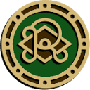 Riobet logo