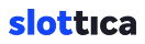 Slottica logo