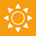 Sol Casino logo