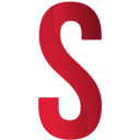 Starda Casino logo