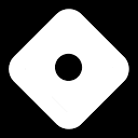 TG.Casino logo