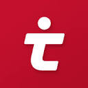 Tipico logo