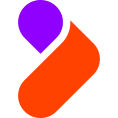 TonyBet logo