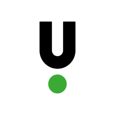 Unibet logo