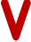 Vavada logo