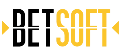 Betsoft logo