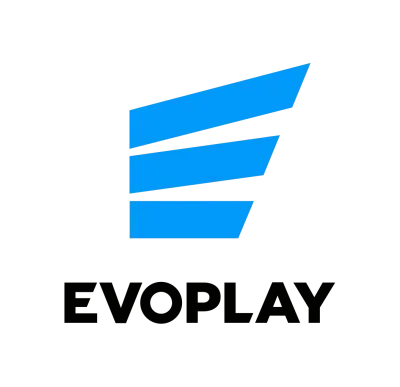 Evoplay logo