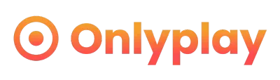 Onlyplay logo
