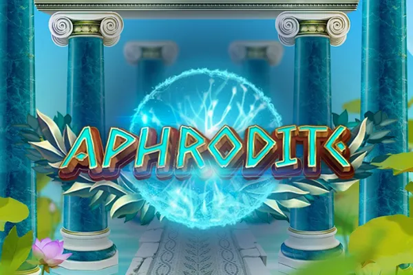 Aphrodite slot