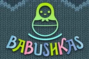 Babushkas slot