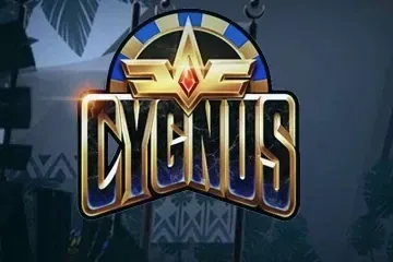 Cygnus slot
