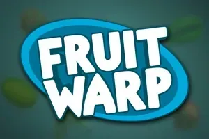 Fruit Warp slot