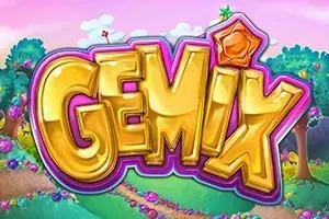 Gemix slot